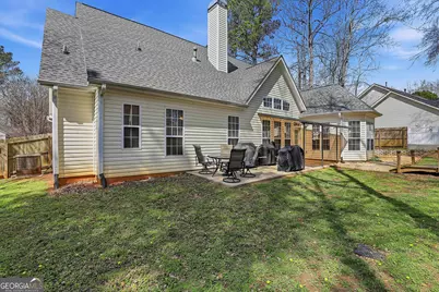 16 Forest Point, Newnan, GA 30265 - Photo 39