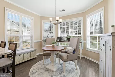 16 Forest Point, Newnan, GA 30265 - Photo 15