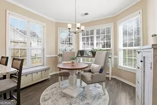 16 Forest Point, Newnan, GA 30265 - Photo 15