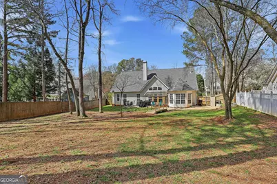 16 Forest Point, Newnan, GA 30265 - Photo 43