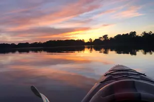 16 Forest Point, Newnan, GA 30265 - Photo 63