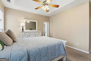 16 Forest Point, Newnan, GA 30265 - Photo 23