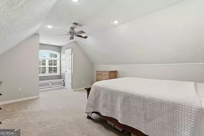 16 Forest Point, Newnan, GA 30265 - Photo 33