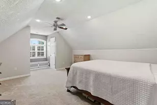 16 Forest Point, Newnan, GA 30265 - Photo 33