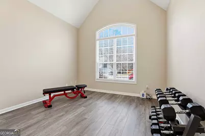 16 Forest Point, Newnan, GA 30265 - Photo 29