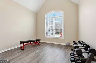 16 Forest Point, Newnan, GA 30265 - Photo 29