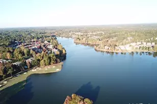 16 Forest Point, Newnan, GA 30265 - Photo 61