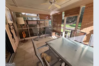 7159 Woodridge Lane, Union City, GA 30291 - Photo 29