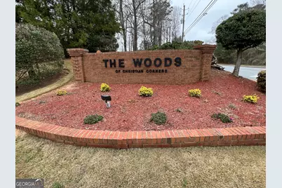 7159 Woodridge Lane, Union City, GA 30291 - Photo 5