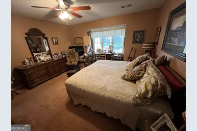 7159 Woodridge Lane, Union City, GA 30291 - Photo 23