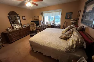 7159 Woodridge Ln, Union City, GA 30291 - Photo 23