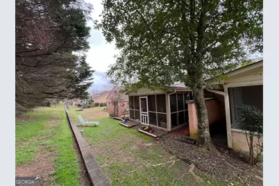 7159 Woodridge Lane, Union City, GA 30291 - Photo 31