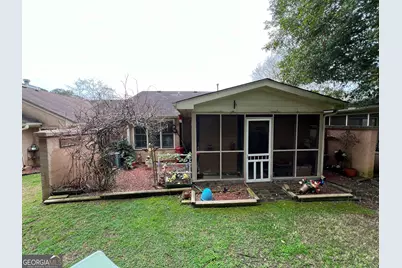 7159 Woodridge Lane, Union City, GA 30291 - Photo 33