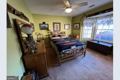 7159 Woodridge Lane, Union City, GA 30291 - Photo 23