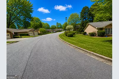 7159 Woodridge Lane, Union City, GA 30291 - Photo 7