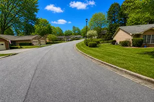 7159 Woodridge Ln, Union City, GA 30291 - Photo 7