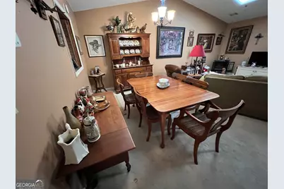 7159 Woodridge Lane, Union City, GA 30291 - Photo 13