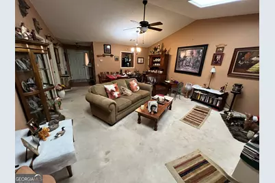 7159 Woodridge Lane, Union City, GA 30291 - Photo 7