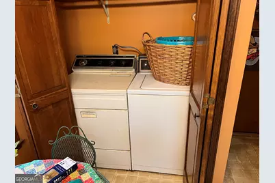 7159 Woodridge Lane, Union City, GA 30291 - Photo 19