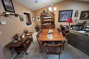 7159 Woodridge Ln, Union City, GA 30291 - Photo 15
