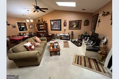 7159 Woodridge Lane, Union City, GA 30291 - Photo 11