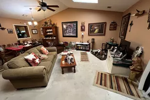 7159 Woodridge Ln, Union City, GA 30291 - Photo 11