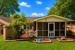 7159 Woodridge Ln, Union City, GA 30291 - Photo 5