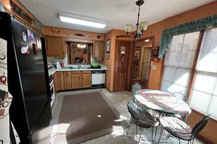 7159 Woodridge Ln, Union City, GA 30291 - Photo 17