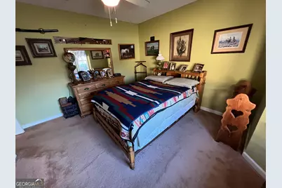 7159 Woodridge Lane, Union City, GA 30291 - Photo 27