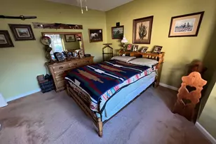 7159 Woodridge Ln, Union City, GA 30291 - Photo 27