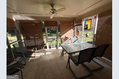 7159 Woodridge Lane, Union City, GA 30291 - Photo 31