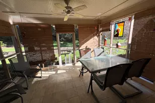 7159 Woodridge Ln, Union City, GA 30291 - Photo 31