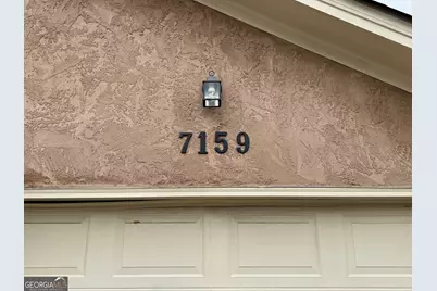 7159 Woodridge Lane, Union City, GA 30291 - Photo 3