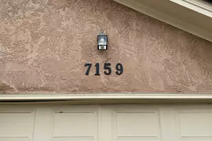 7159 Woodridge Ln, Union City, GA 30291 - Photo 3