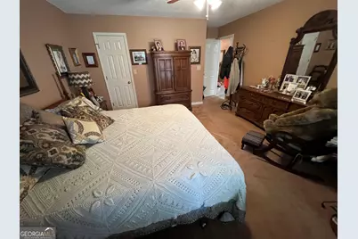 7159 Woodridge Lane, Union City, GA 30291 - Photo 21