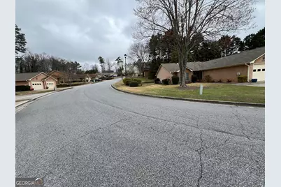 7159 Woodridge Lane, Union City, GA 30291 - Photo 35