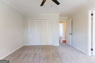 2307 Riverhill Dr, Valdosta, GA 31602 - Photo 25