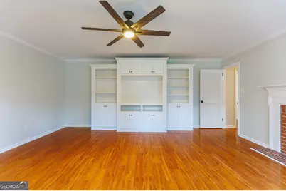 2307 Riverhill Drive, Valdosta, GA 31602 - Photo 11