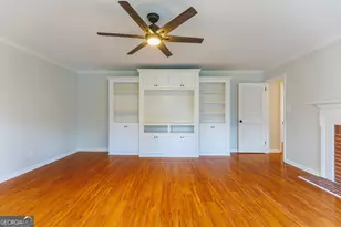 2307 Riverhill Dr, Valdosta, GA 31602 - Photo 11