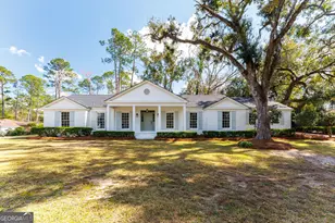 2307 Riverhill Dr, Valdosta, GA 31602 - Photo 1