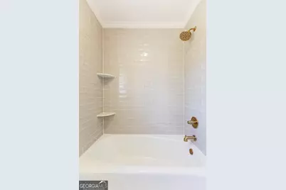 2307 Riverhill Drive, Valdosta, GA 31602 - Photo 23