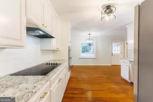 2307 Riverhill Dr, Valdosta, GA 31602 - Photo 15