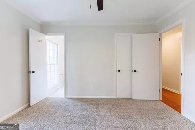 2307 Riverhill Drive, Valdosta, GA 31602 - Photo 27