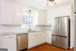 2307 Riverhill Dr, Valdosta, GA 31602 - Photo 7