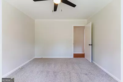 2307 Riverhill Drive, Valdosta, GA 31602 - Photo 33