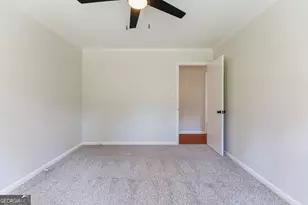 2307 Riverhill Dr, Valdosta, GA 31602 - Photo 33