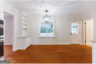 2307 Riverhill Drive, Valdosta, GA 31602 - Photo 17