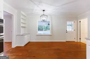 2307 Riverhill Dr, Valdosta, GA 31602 - Photo 17