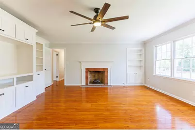 2307 Riverhill Drive, Valdosta, GA 31602 - Photo 9