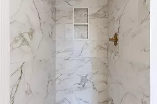 2307 Riverhill Dr, Valdosta, GA 31602 - Photo 29